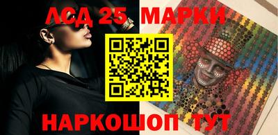 индика Ливны