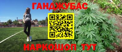сатива Волжский
